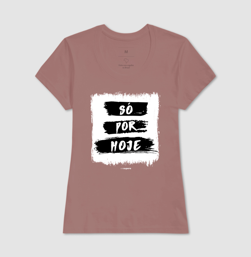 Camisa 18