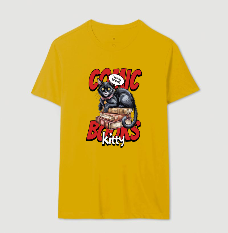Camisa 14