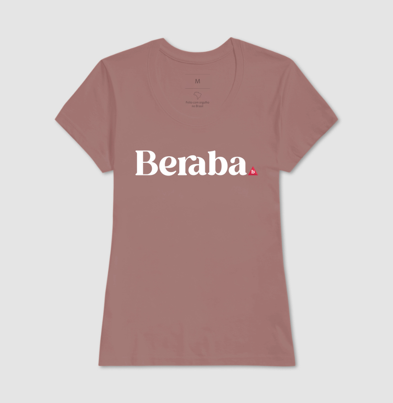 Camisa 19