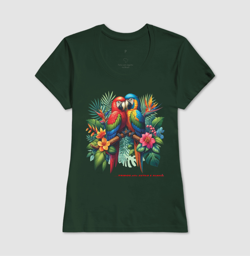 Camisa 31