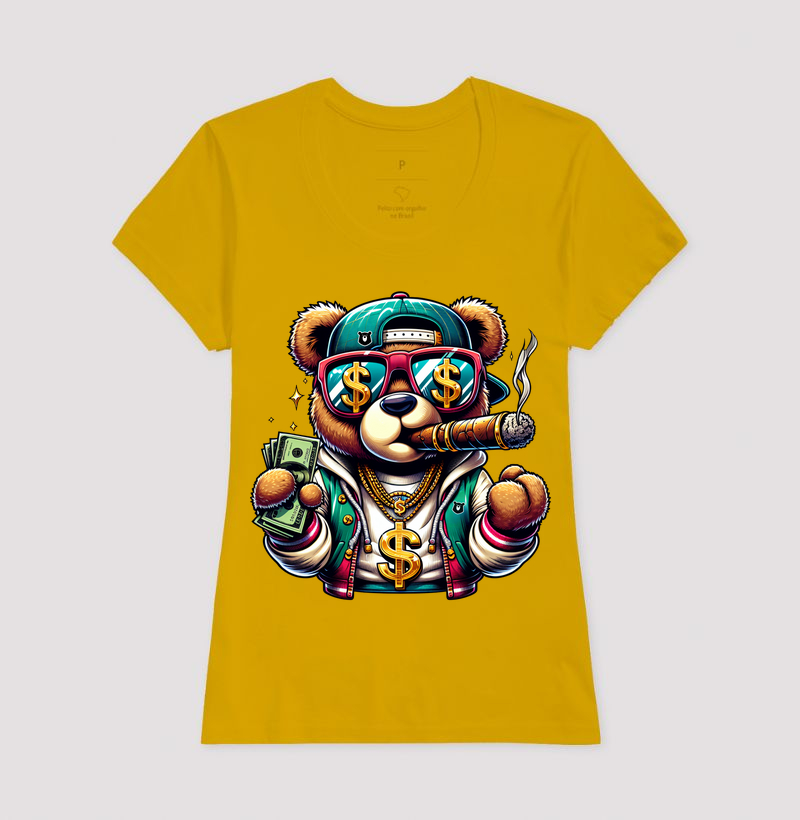 Camisa 14