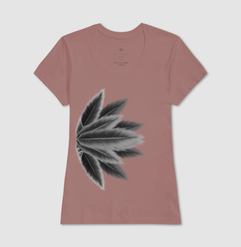 Camisa 17