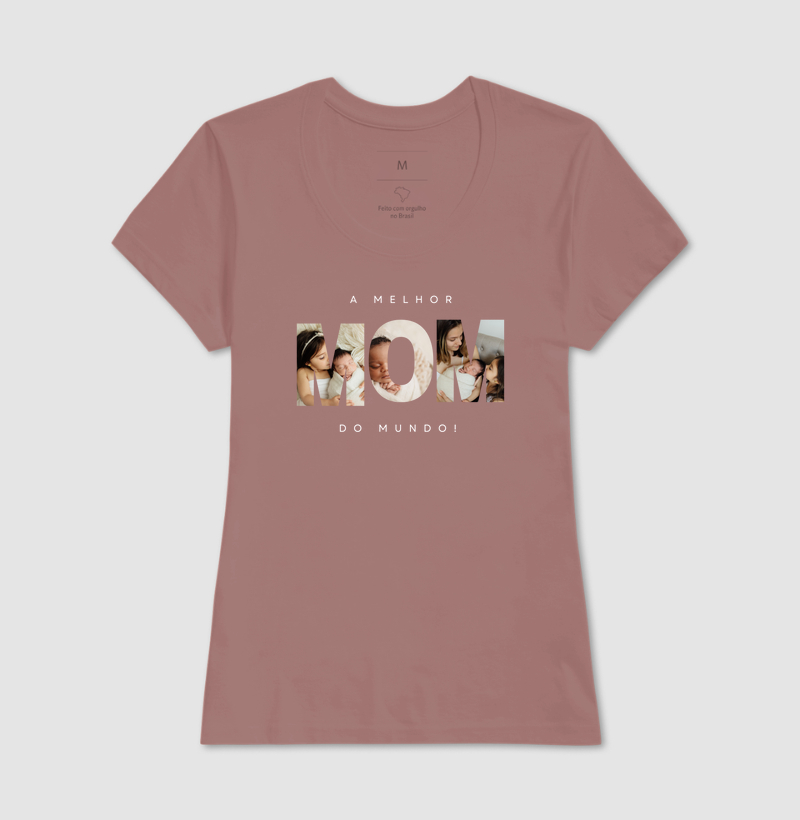 Camisa 15