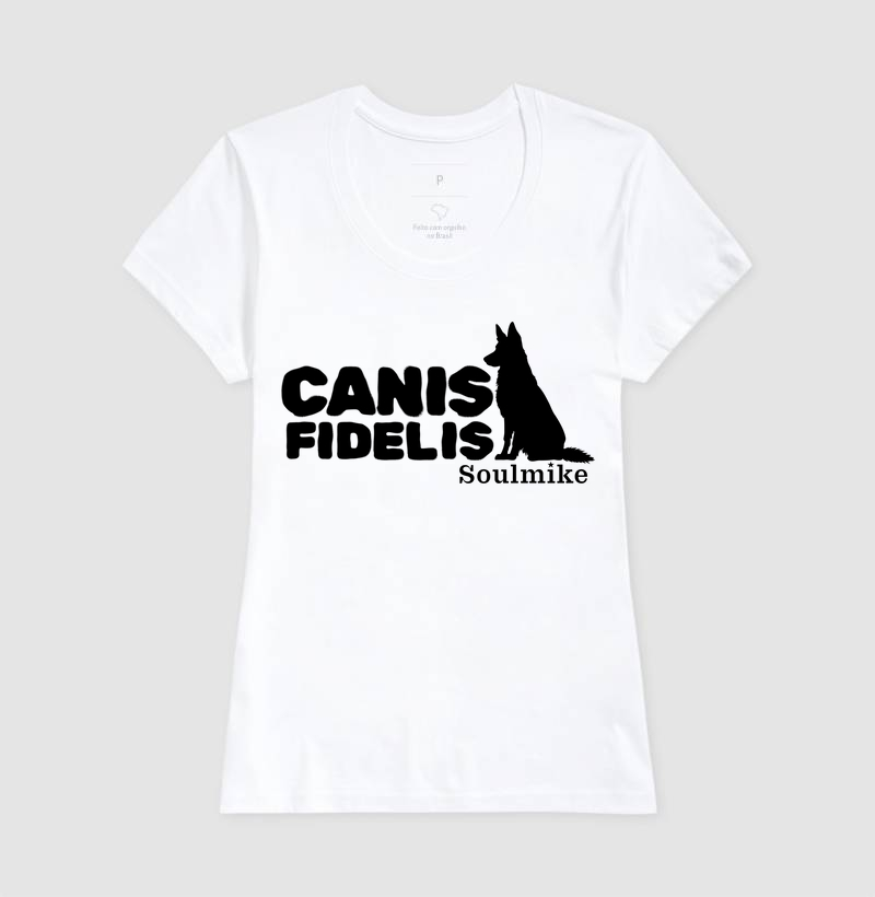 Camisa 15