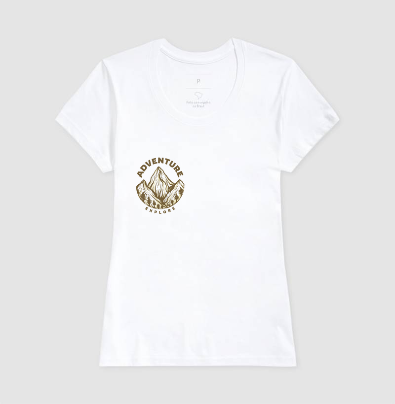 Camisa 15