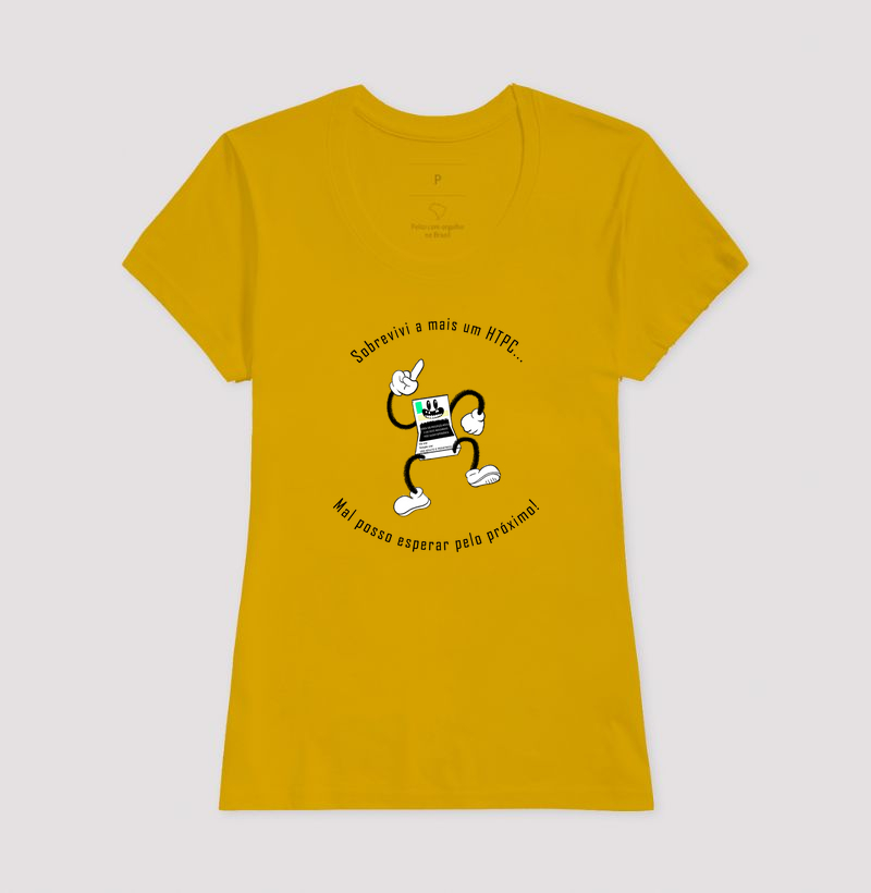 Camisa 14