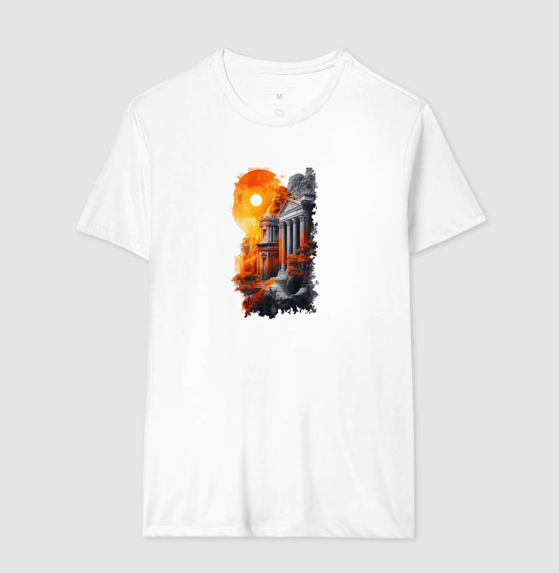 Camisa 14