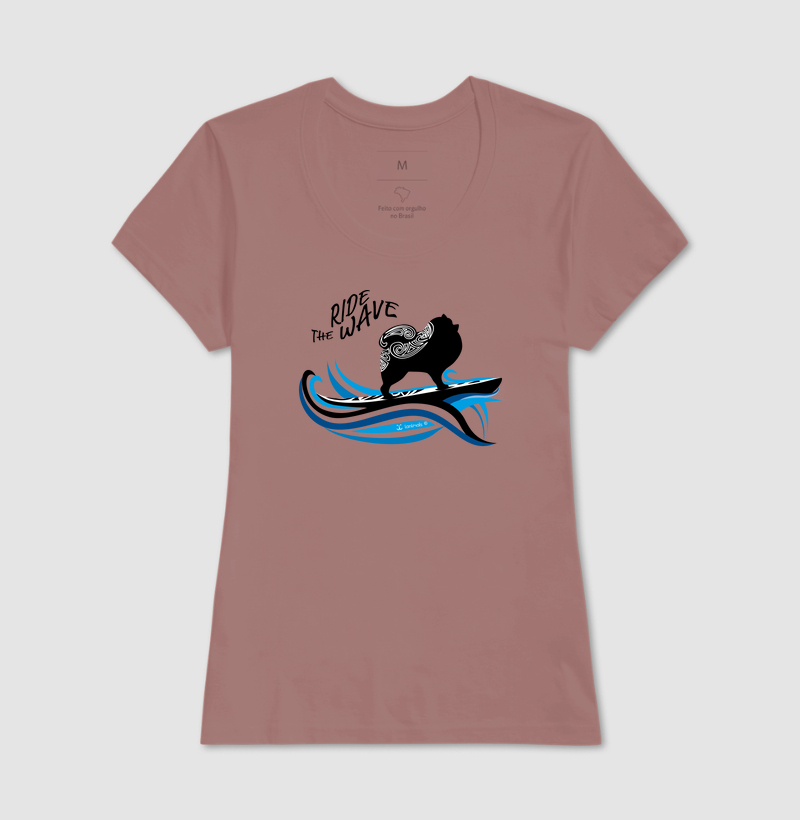 Camisa 18