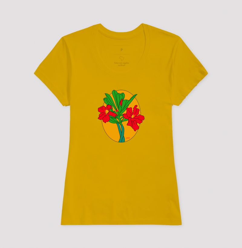Camisa 14