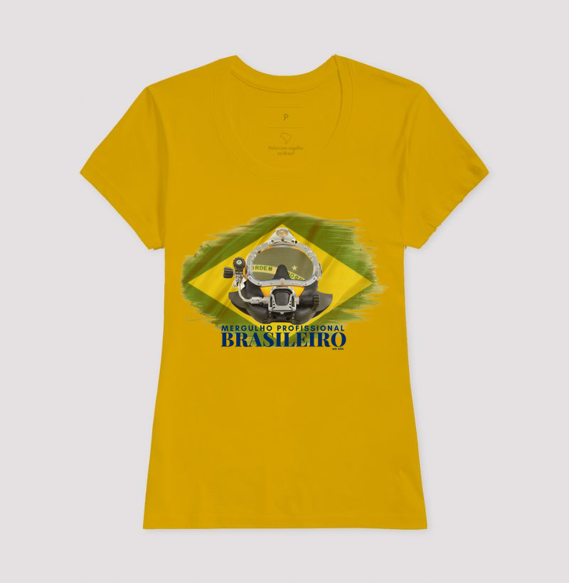 Camisa 18