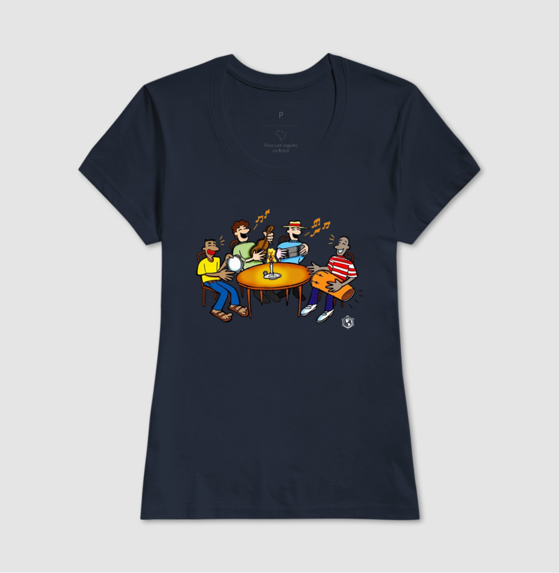 Camisa 14