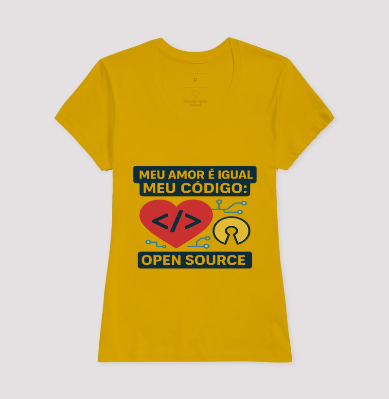Camisa 24