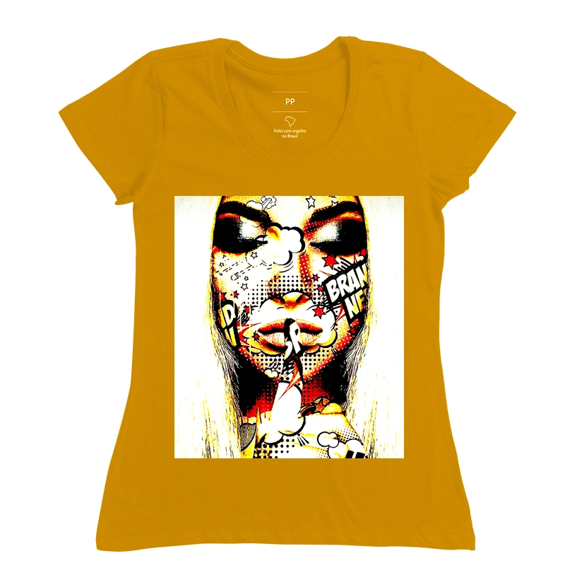 Camisa 14