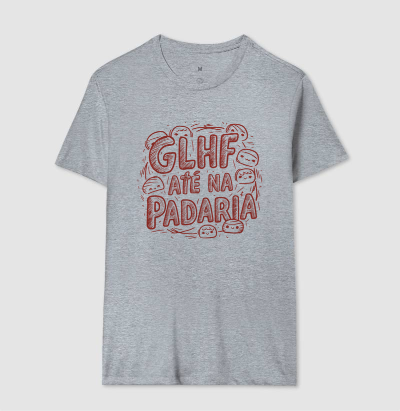 Camisa 15