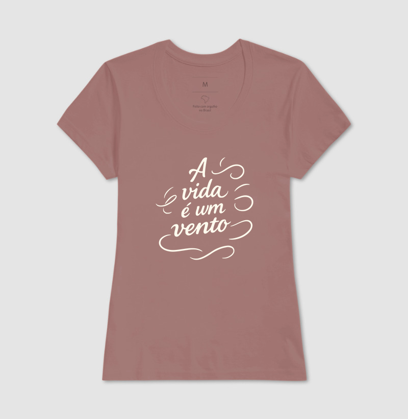 Camisa 19