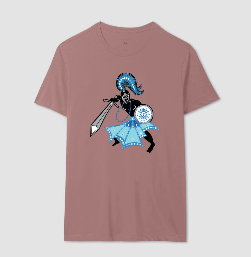 Camisa 15