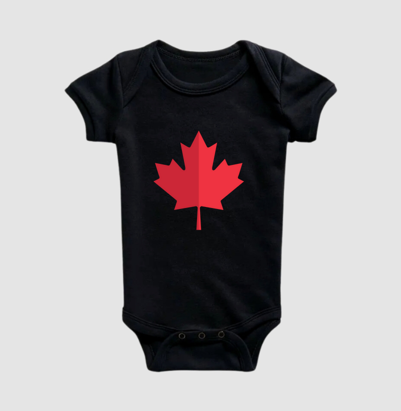 Maple Leaf