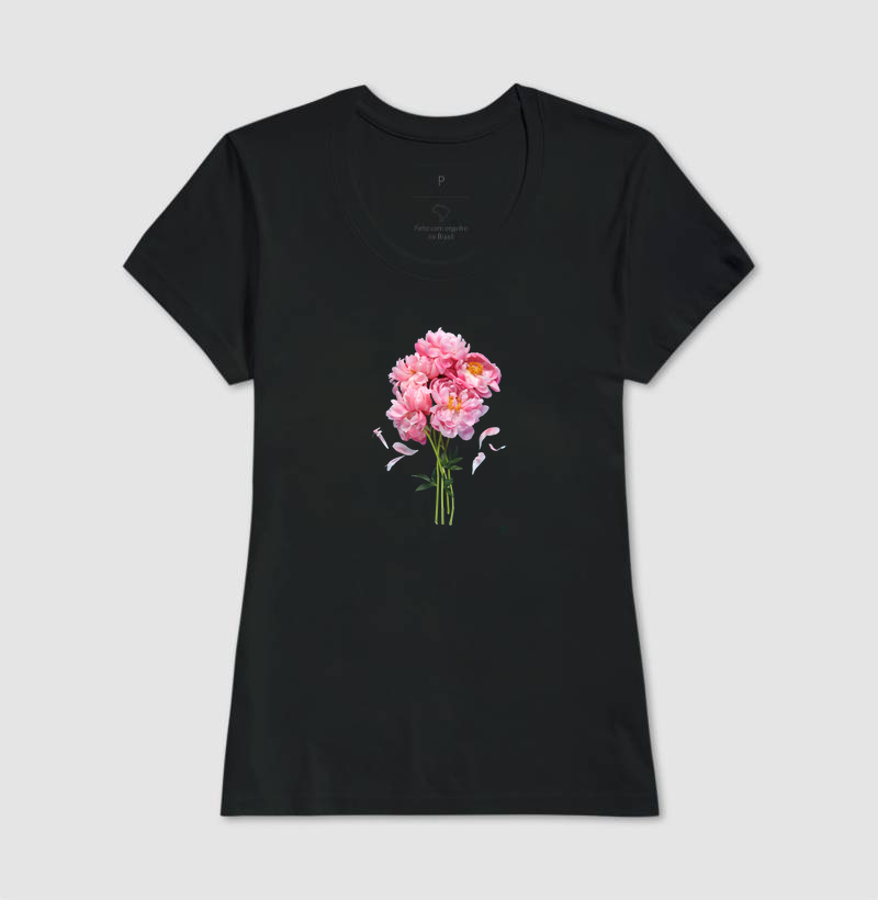 Camisa 17