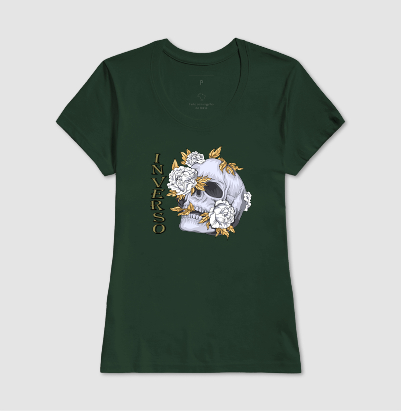 Camisa 17