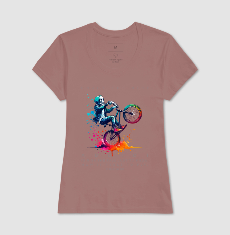 Camisa 18
