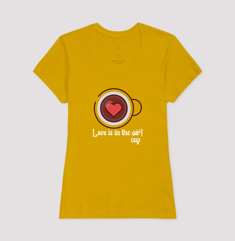 Camisa 24
