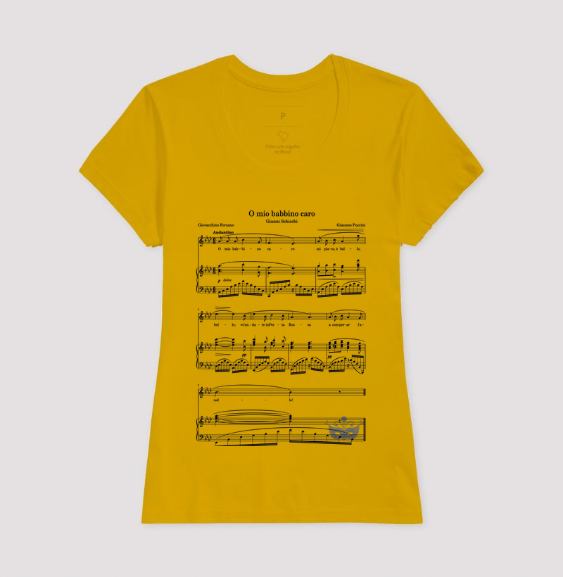 Camisa 18