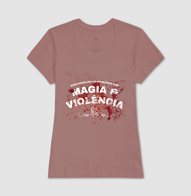Camisa 17
