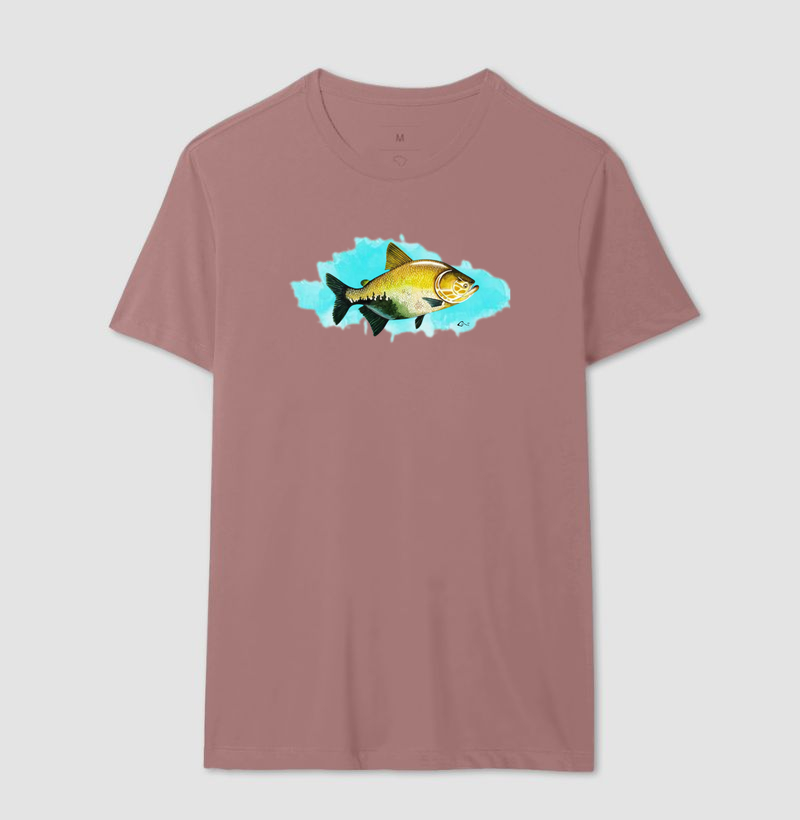 Camisa 15