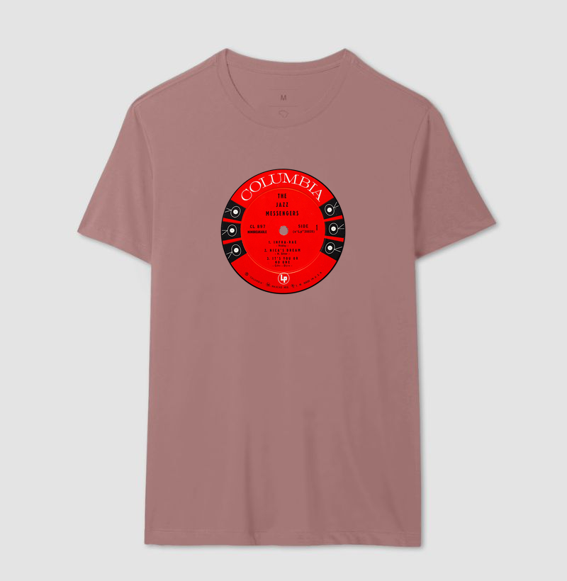 Camisa 14