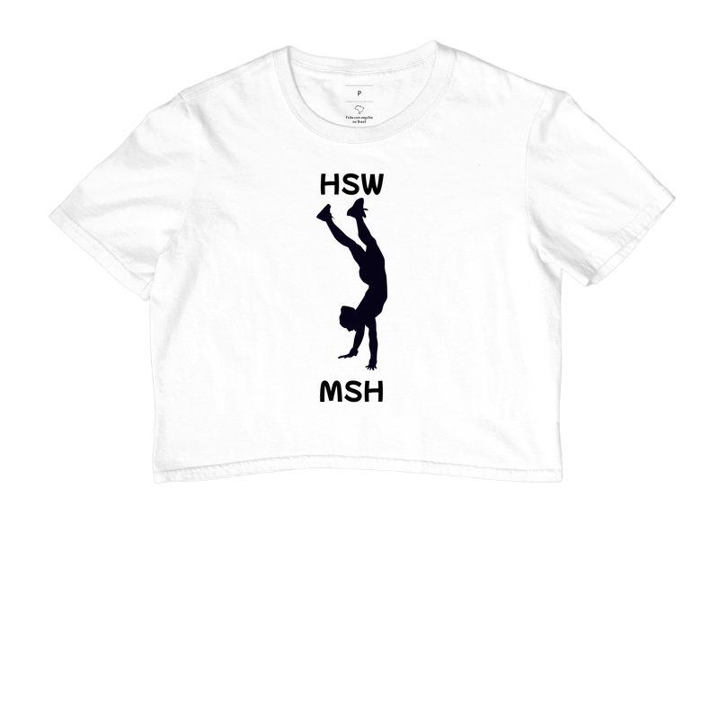 HSW
