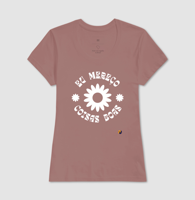 Camisa 18