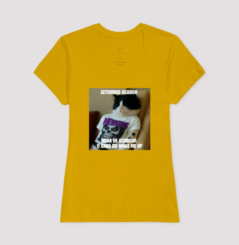 Camisa 14