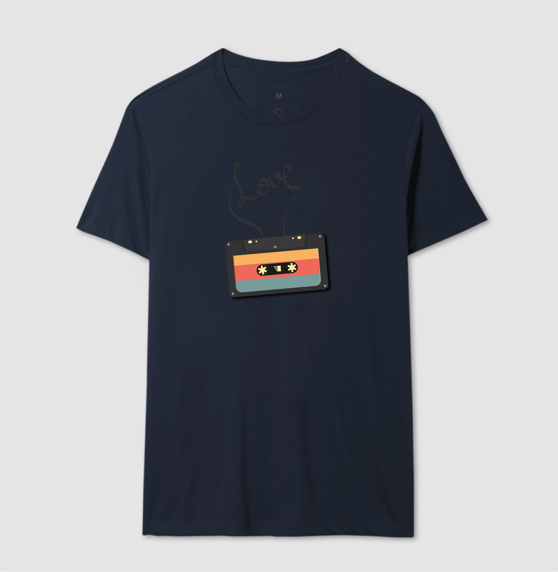Camisa 23