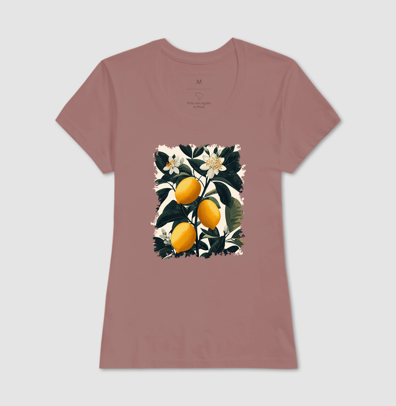 Camisa 18