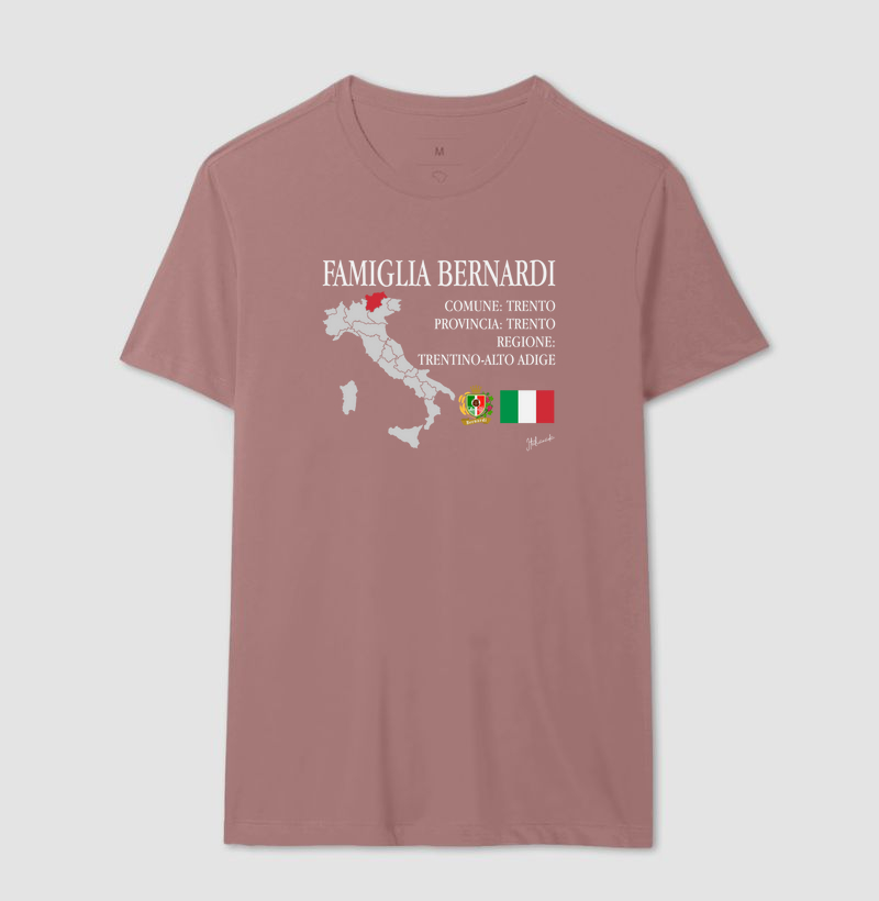 Camisa 14