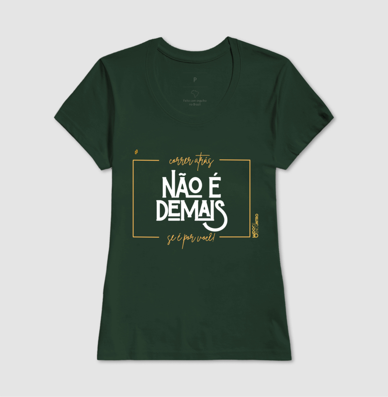 Camisa 14