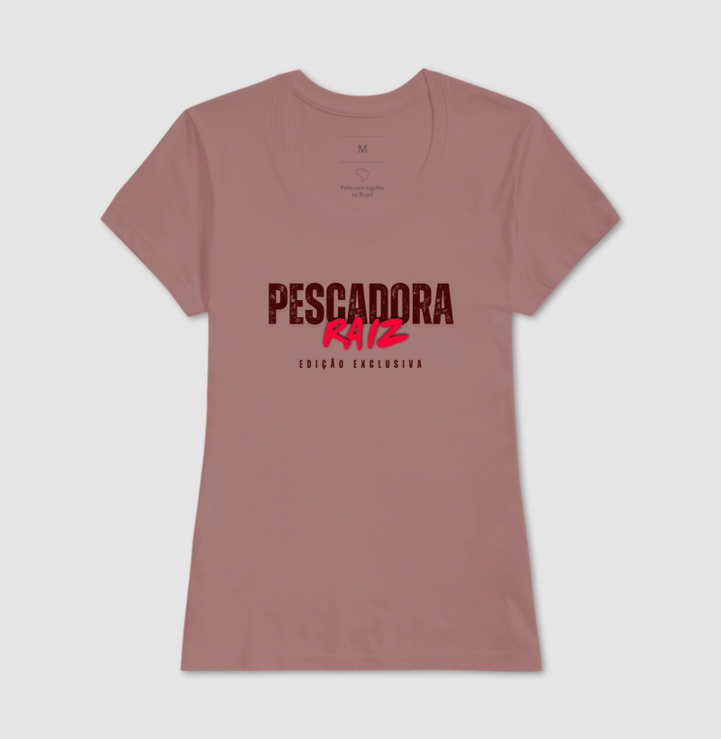 Camisa 17