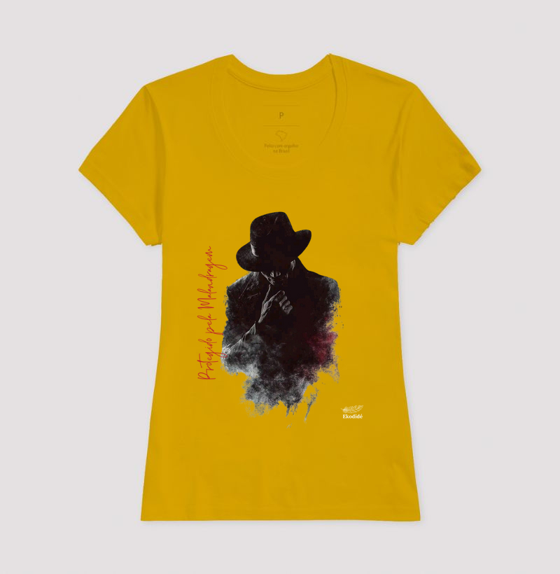 Camisa 14