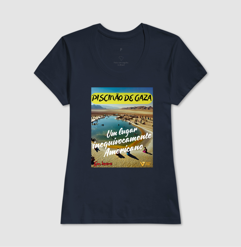 Camisa 14