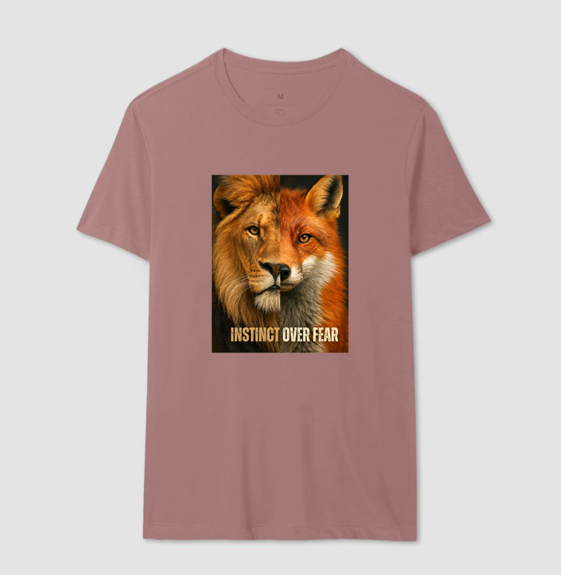 Camisa 18