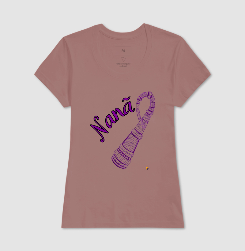 Camisa 18