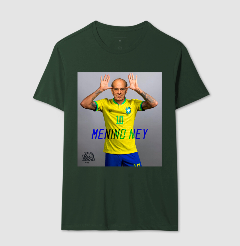 Camisa 14
