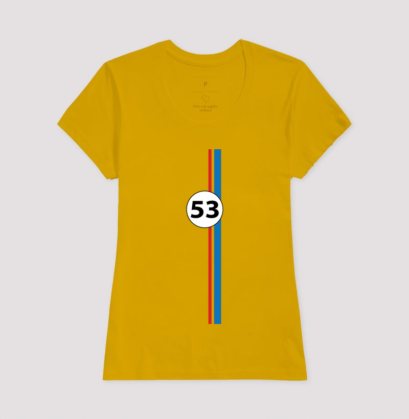 Camisa 17
