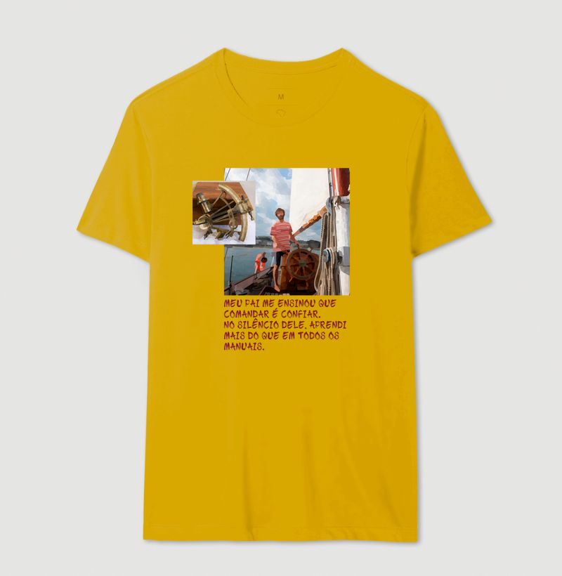 Camisa 14