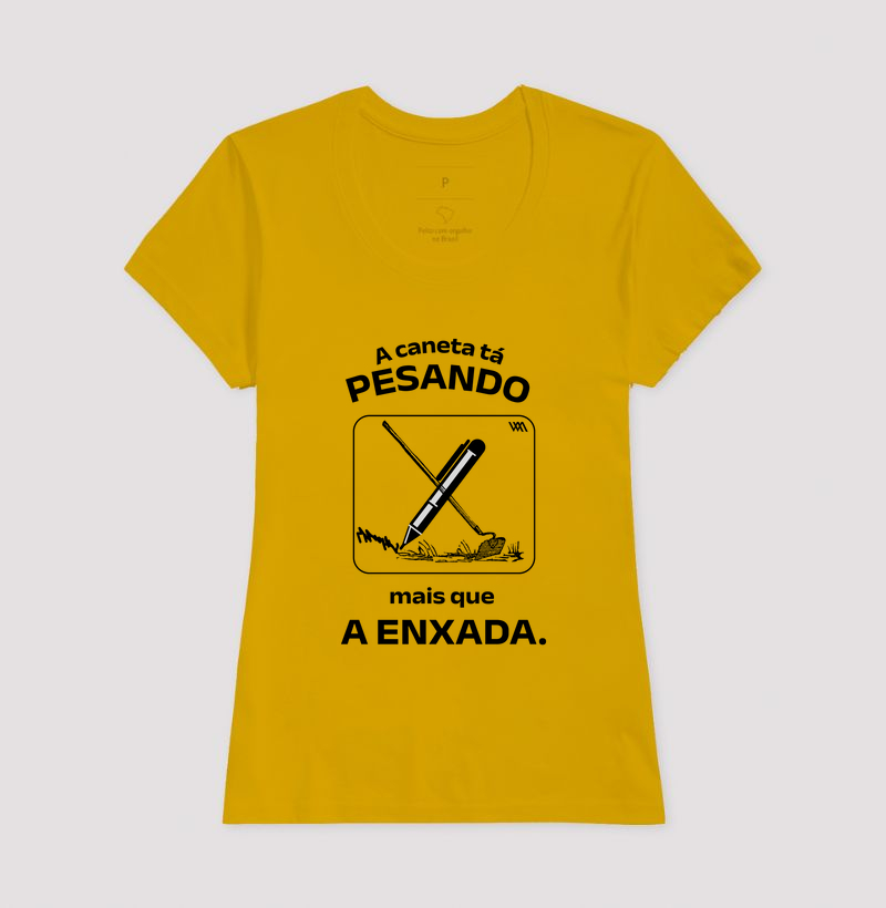 Camisa 17