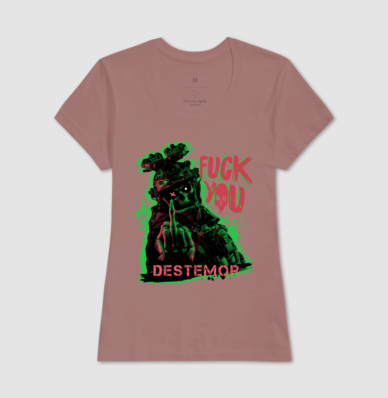 Camisa 14