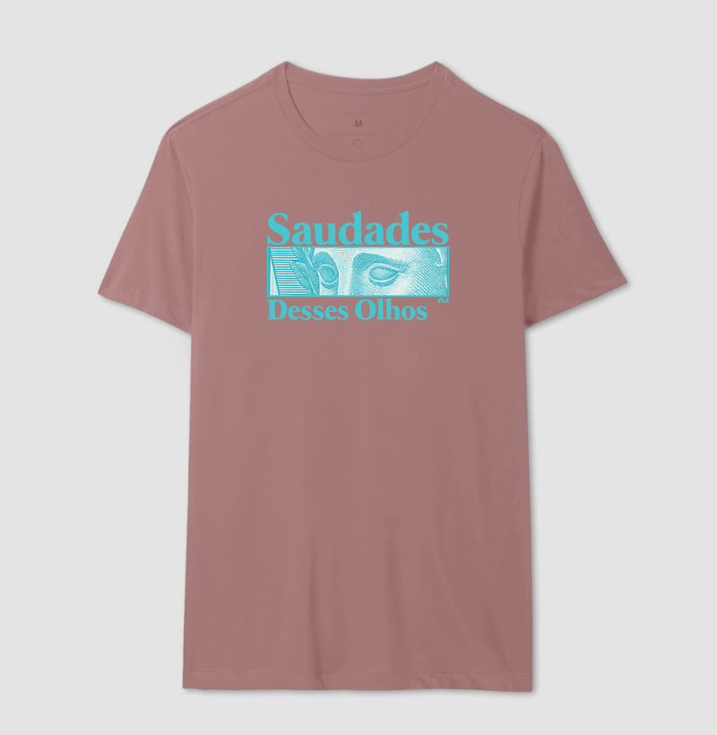 Camisa 19