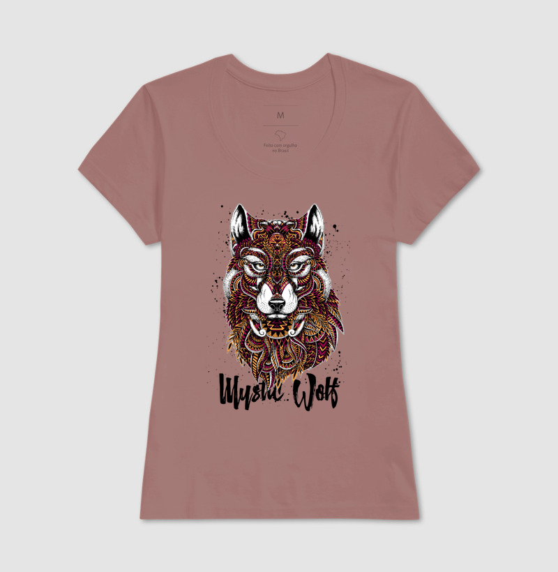 Camisa 18