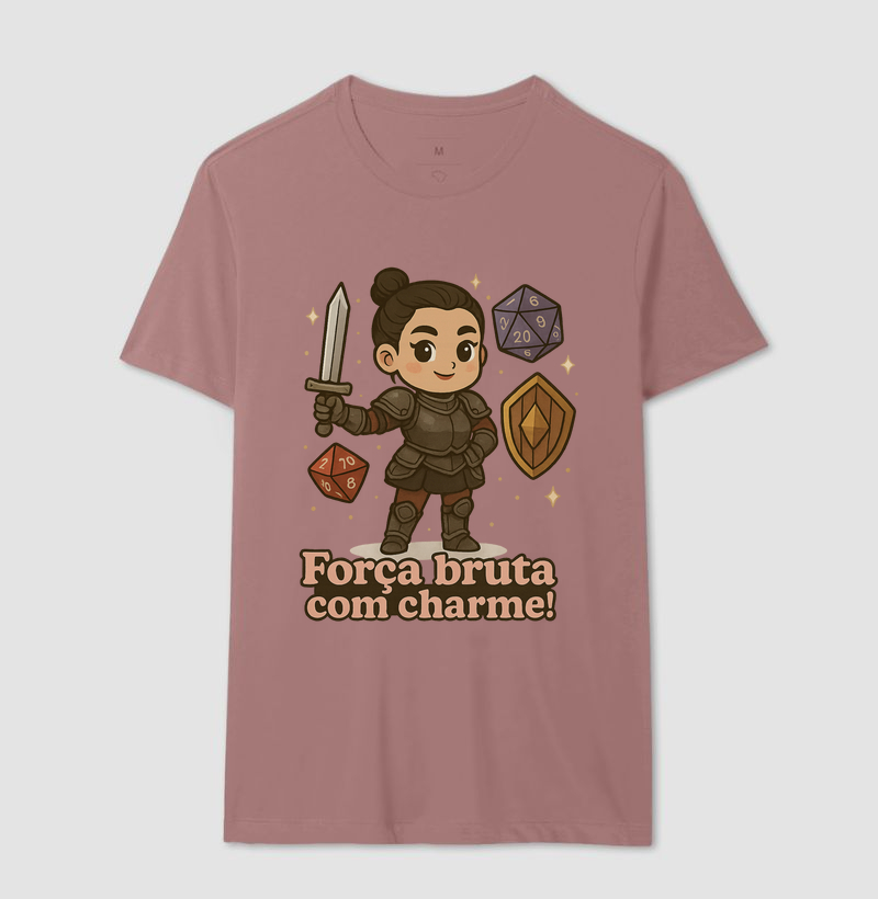 Camisa 15