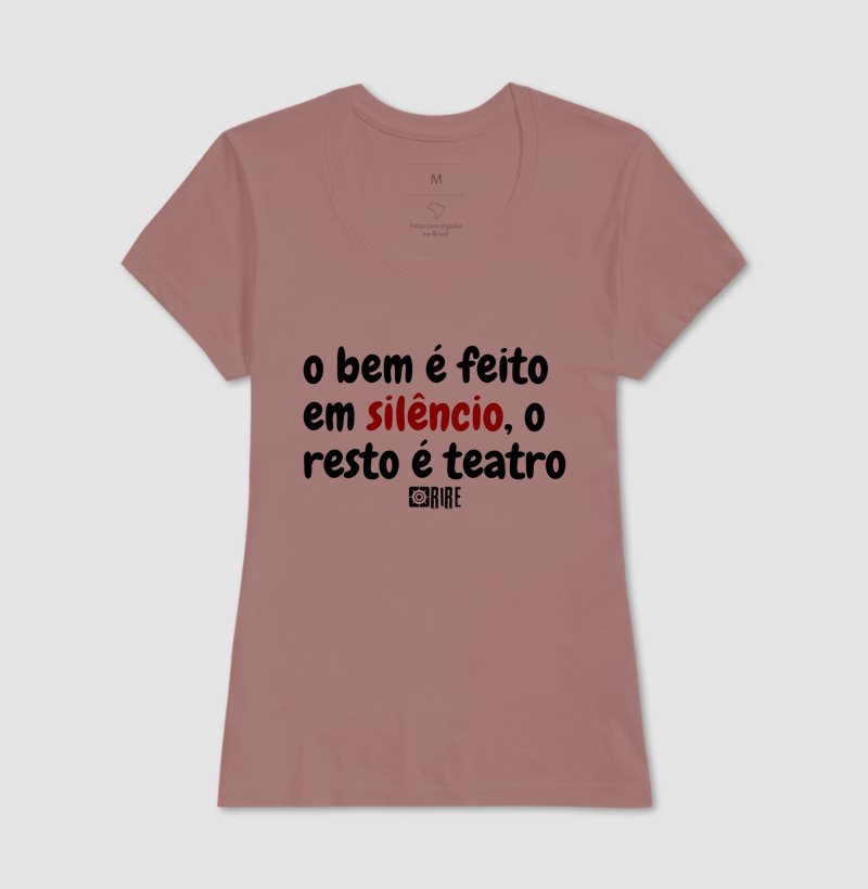Camisa 17